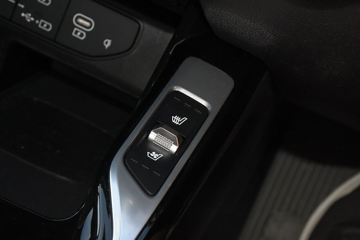 2025 Kia Sorento PHEV GT-Line MQ4 PE