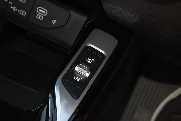 2025 Kia Sorento PHEV GT-Line MQ4 PE