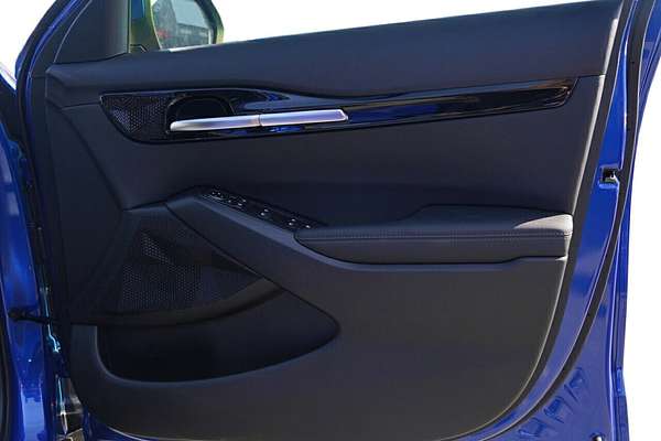 2025 Kia Seltos Sport+ SP2 PE