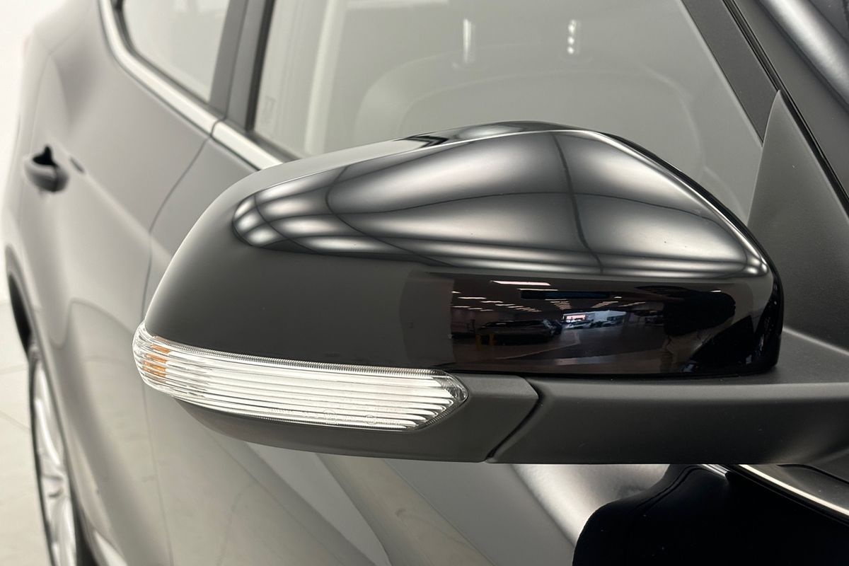 2021 MG ZS Excite AZS1