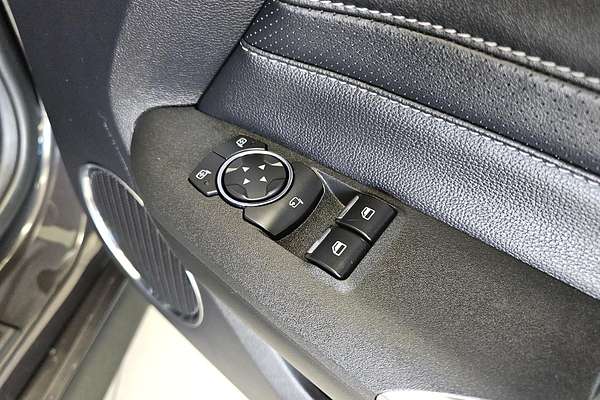 2022 Ford Mustang GT FN
