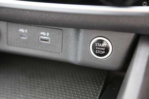 2025 Nissan X-TRAIL ST T33