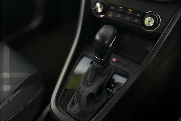 2023 MG MG3 CORE SZP1 MY23
