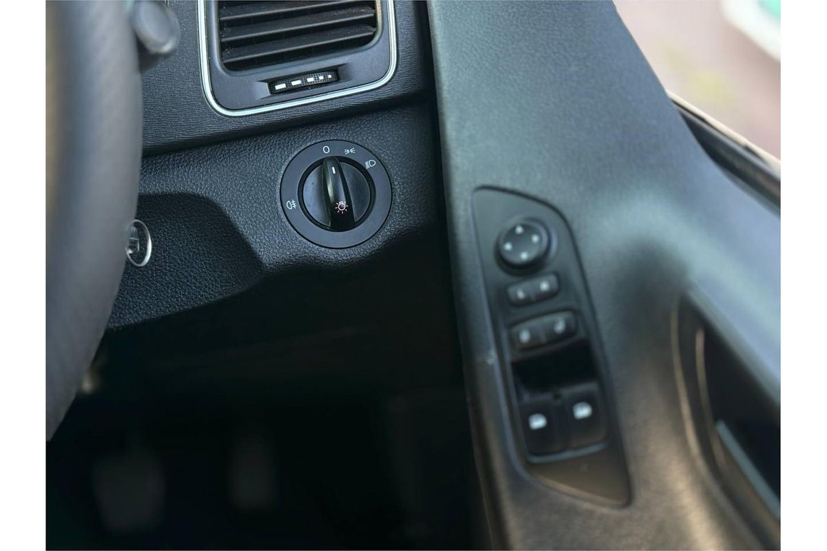 2020 LDV G10 SV7C