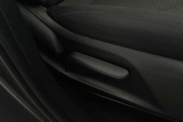 2022 Toyota Kluger GX AXUH78R