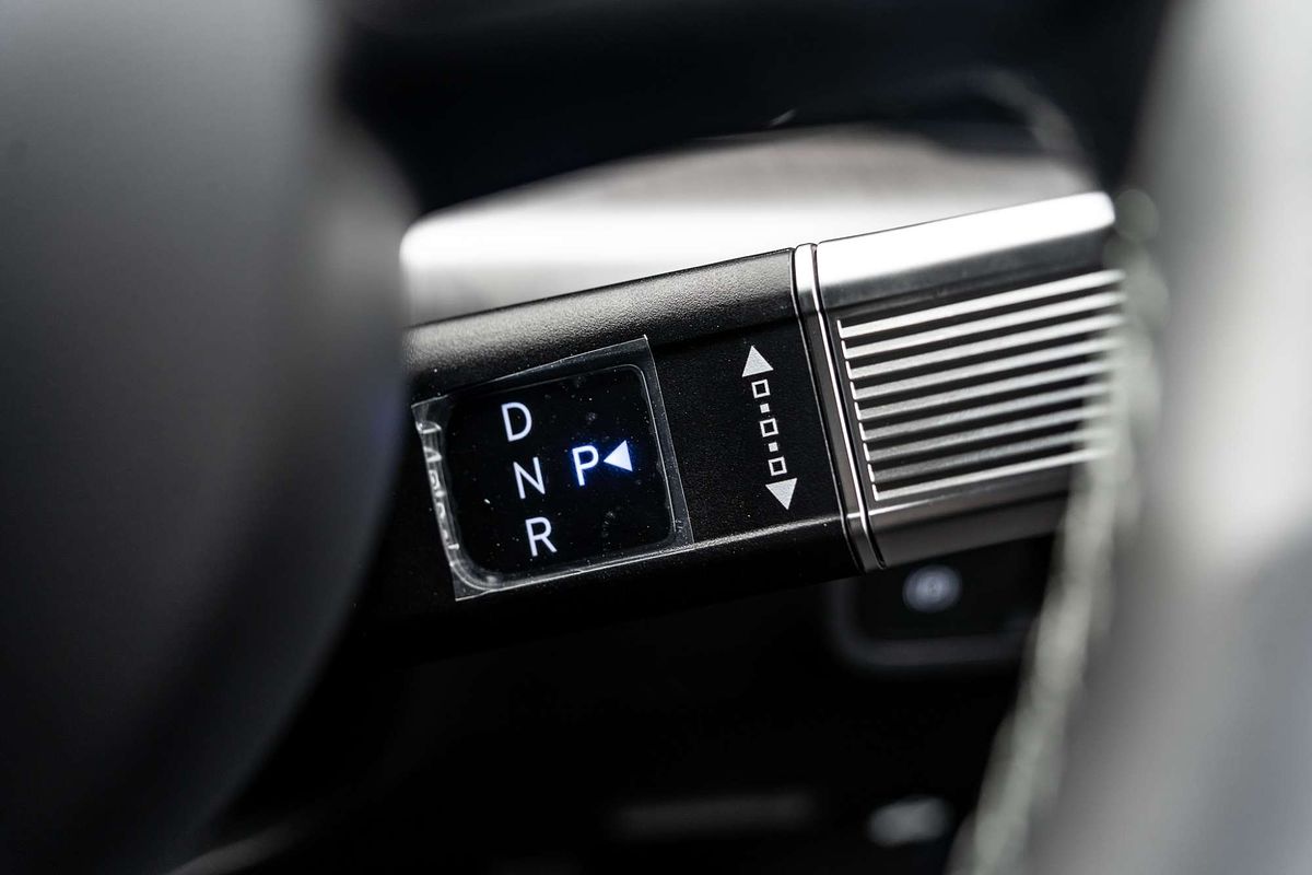 2025 Hyundai Kona Premium SX2.V3