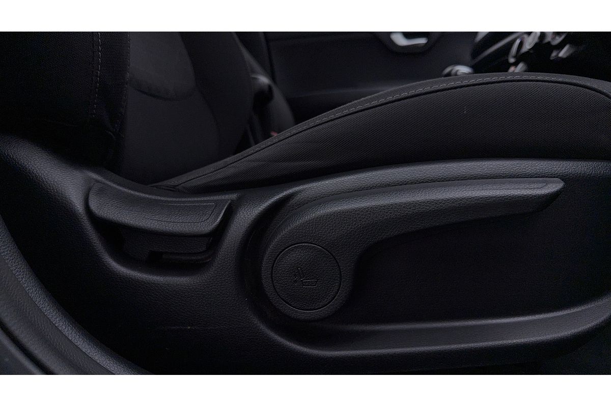 2022 Kia Rio S YB