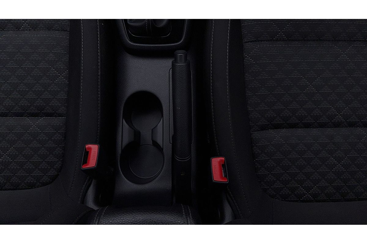 2022 Kia Rio S YB