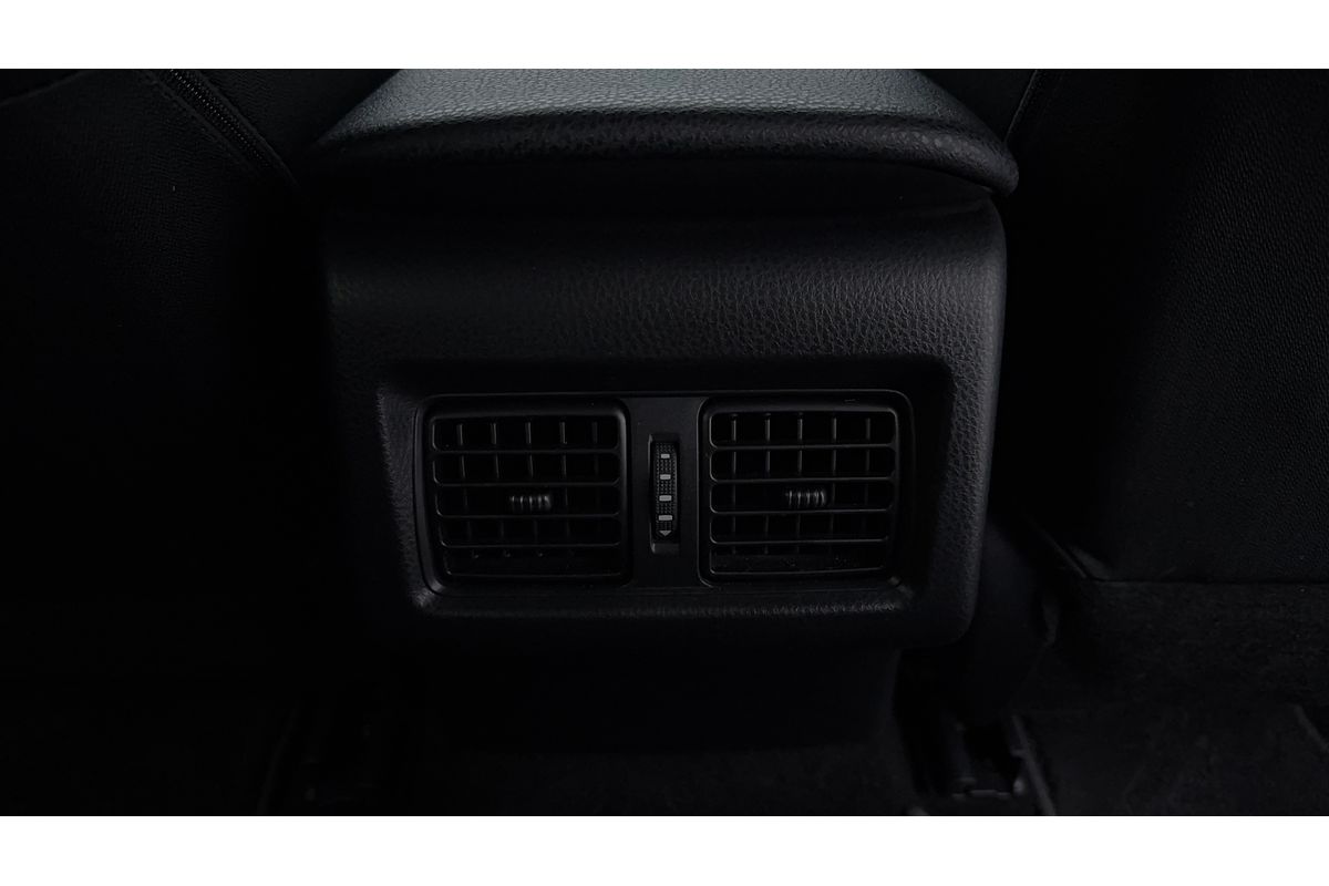 2021 Toyota Camry Ascent Sport AXVH70R
