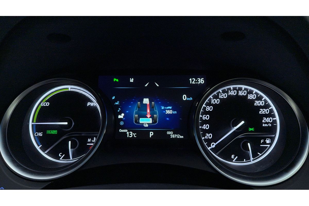 2021 Toyota Camry Ascent Sport AXVH70R