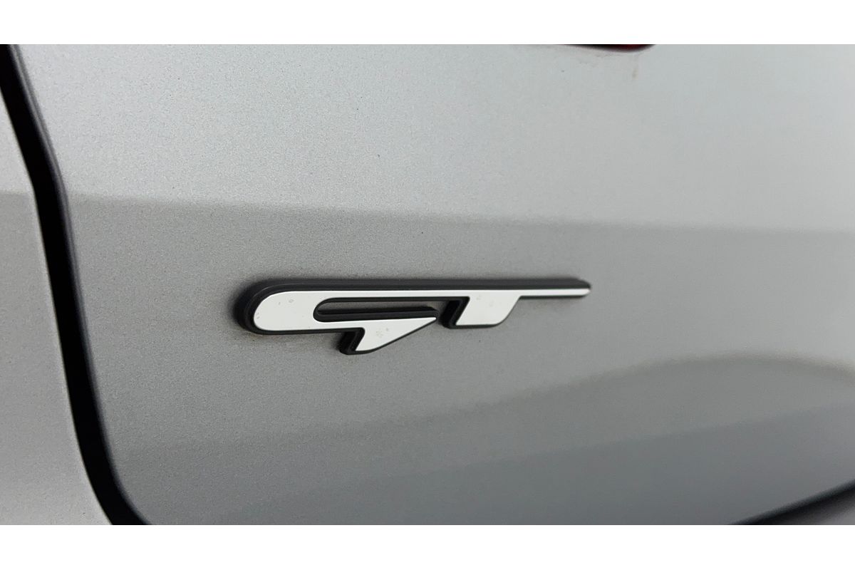 2018 Volkswagen Arteon 206TSI R-Line 3H