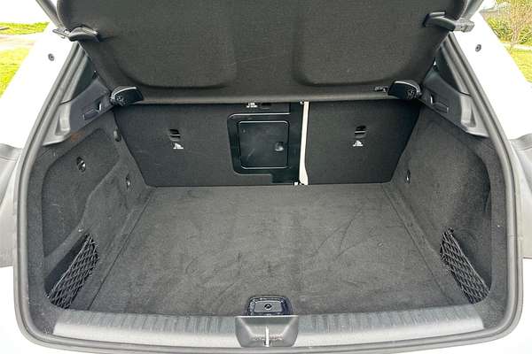 2020 Mercedes-Benz GLA-Class 180 X156 MY20