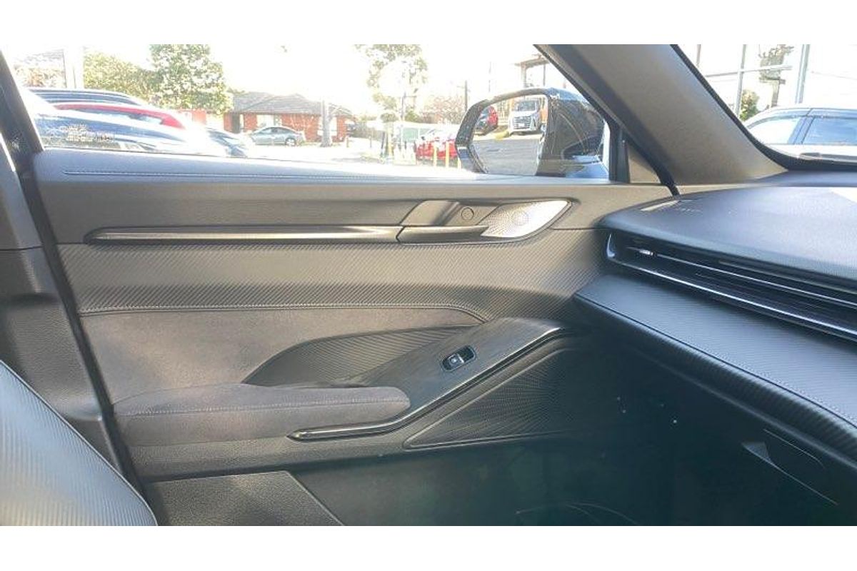 2023 GWM Haval H6GT Lux B03