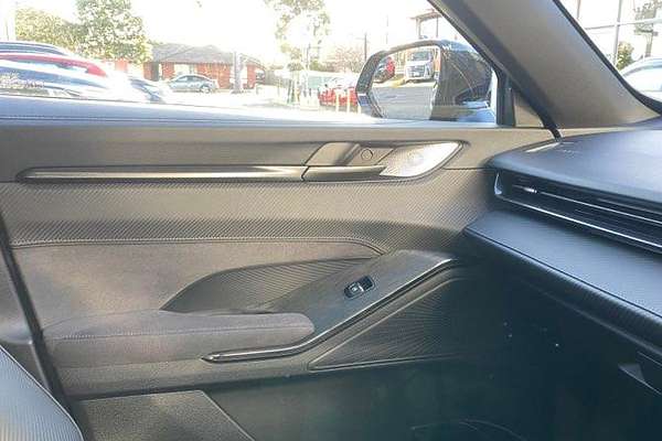 2023 GWM Haval H6GT Lux B03