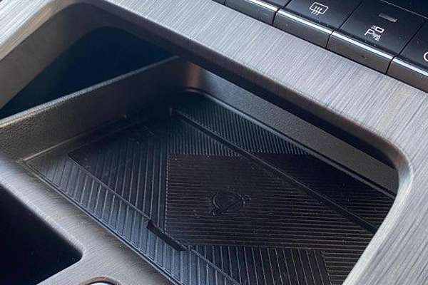2023 GWM Haval H6GT Lux B03