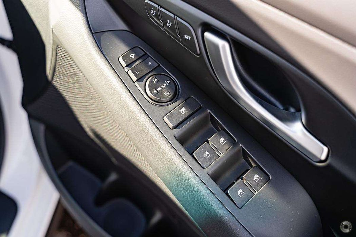 2025 Hyundai i30 N Line Premium PDe.V6