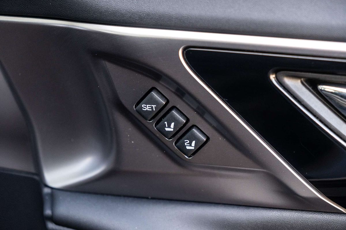 2020 Subaru Outback AWD Touring 6GEN