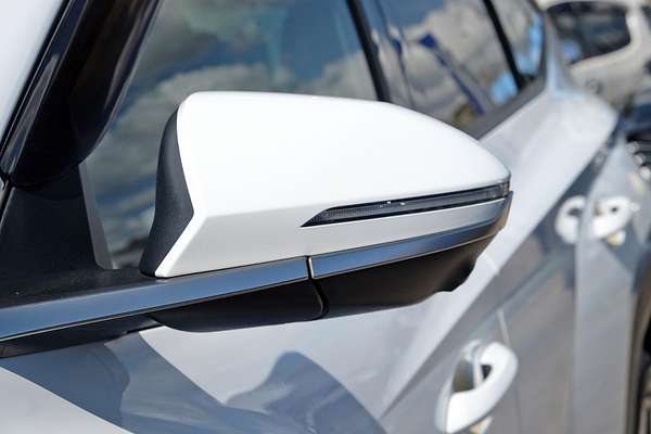 2023 Hyundai Tucson Highlander NX4.V2