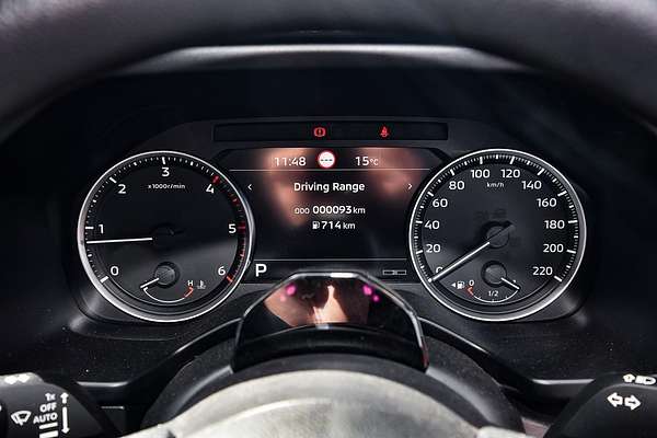 2024 Mitsubishi Triton GLX+ MV 4X4