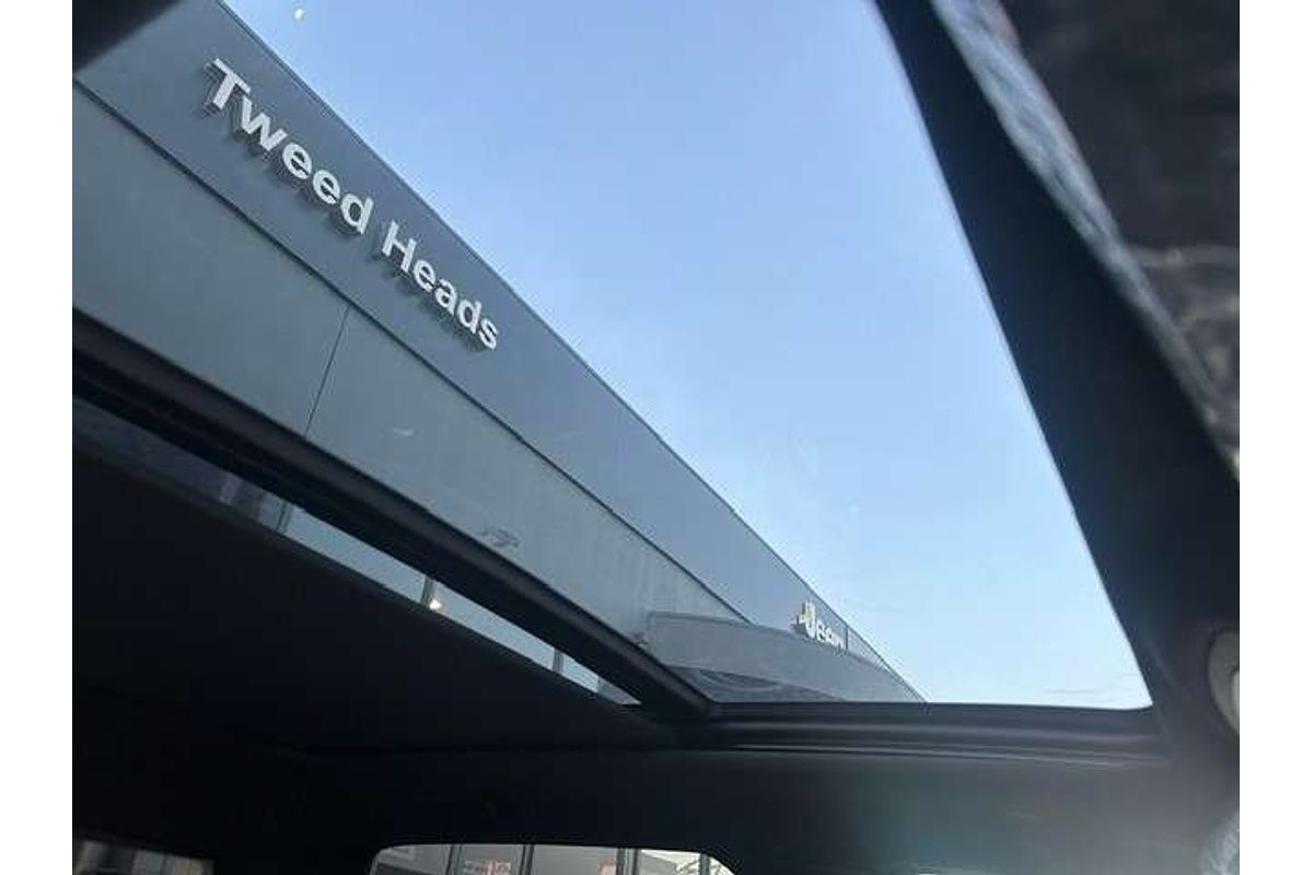 2025 RAM 1500 Laramie Sport Hurricane SO RamBox DT 4X4 SWB