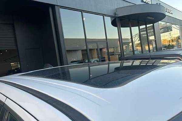 2025 RAM 1500 Laramie Sport Hurricane SO RamBox DT 4X4 SWB