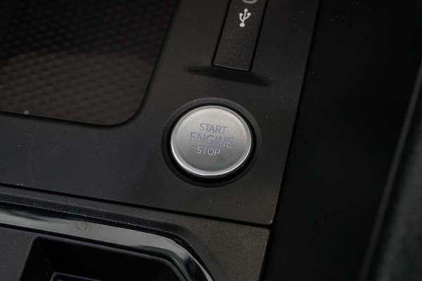 2025 Volkswagen Caddy TDI320 5 LWB