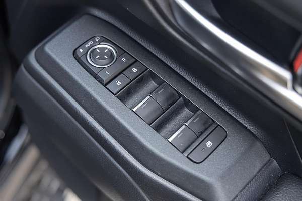 2024 Toyota Landcruiser Prado GXL GDJ251R