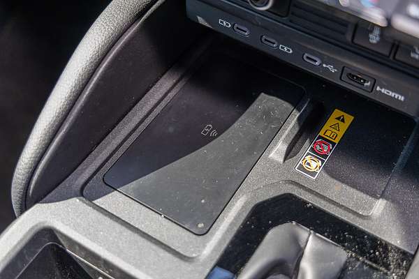 2024 Toyota Landcruiser Prado GXL GDJ251R