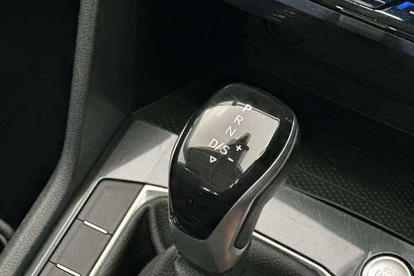 2023 Volkswagen Tiguan 110TSI Life Allspace 5N