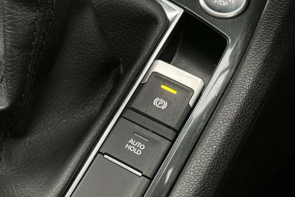 2023 Volkswagen Tiguan 110TSI Life Allspace 5N