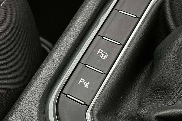 2023 Volkswagen Tiguan 110TSI Life Allspace 5N