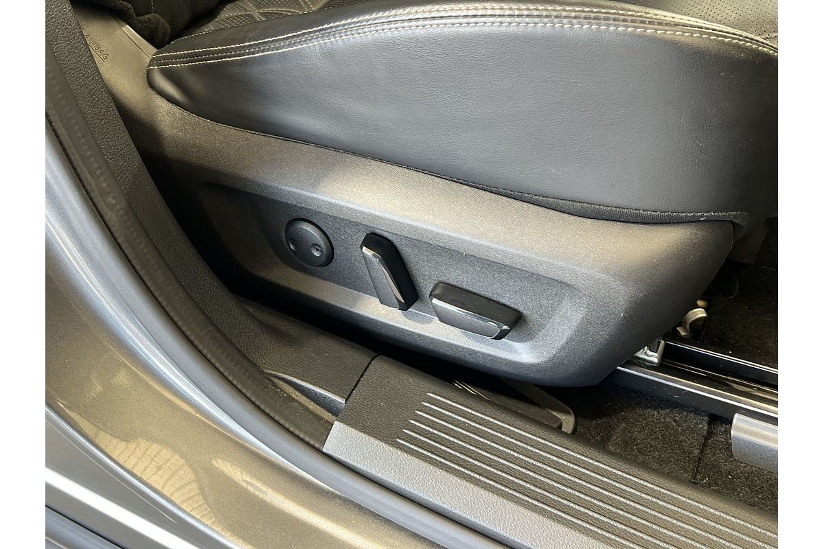 2022 Nissan X-TRAIL Ti-L e-POWER T33