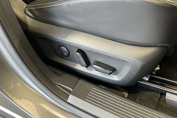 2022 Nissan X-TRAIL Ti-L e-POWER T33