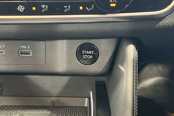 2022 Nissan X-TRAIL Ti-L e-POWER T33