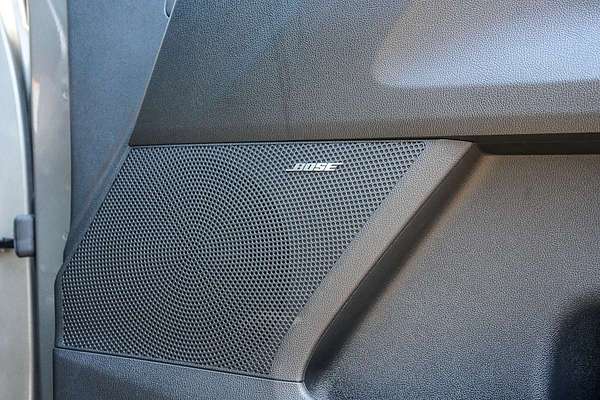 2025 Kia Sorento PHEV GT-Line MQ4 PE