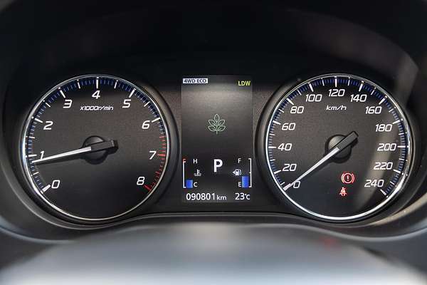 2018 Mitsubishi Outlander ES ZL