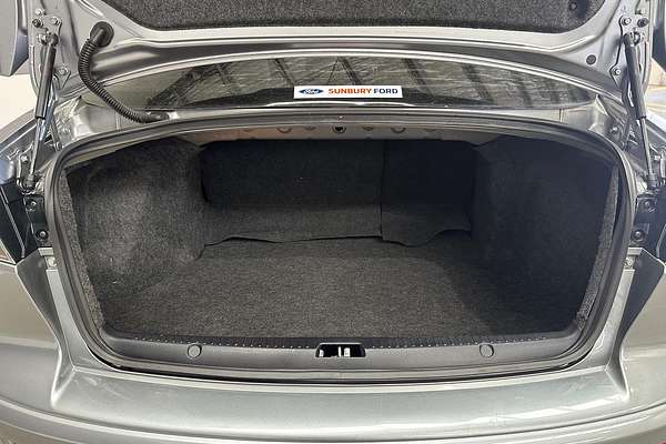 2015 Mitsubishi Lancer ES Sport CJ
