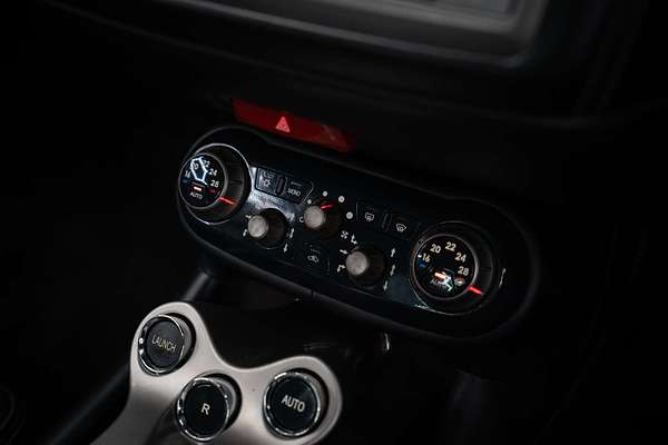 2009 Ferrari California F149