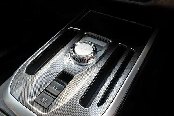 2025 GWM Haval Jolion Ultra A02