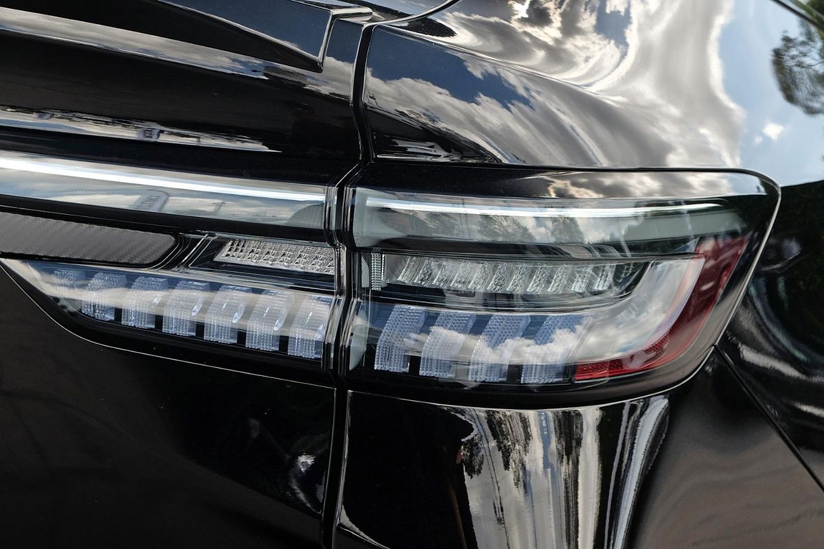 2025 GWM Haval H6GT Ultra B03