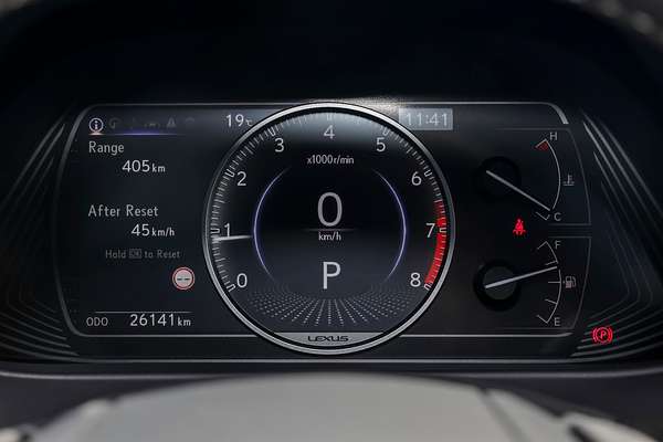 2021 Lexus UX UX200 Sport Luxury MZAA10R