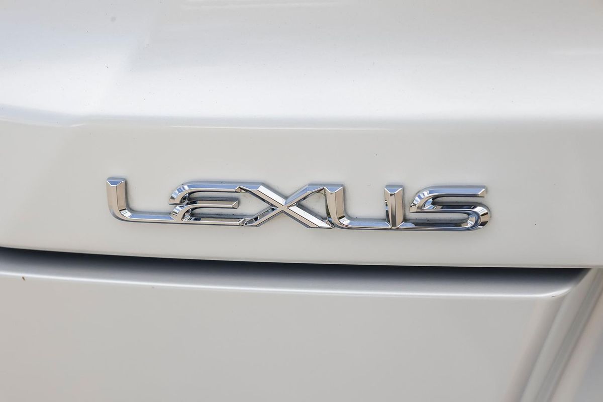 2021 Lexus UX UX200 Sport Luxury MZAA10R