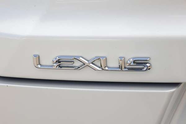 2021 Lexus UX UX200 Sport Luxury MZAA10R