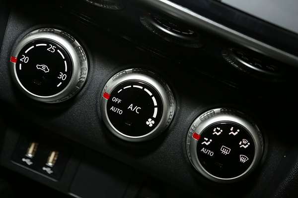 2024 Mitsubishi ASX LS XD