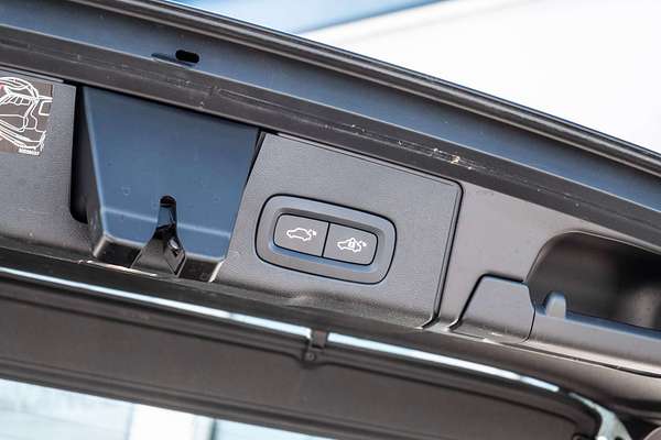 2020 Volvo XC60 T5 Inscription