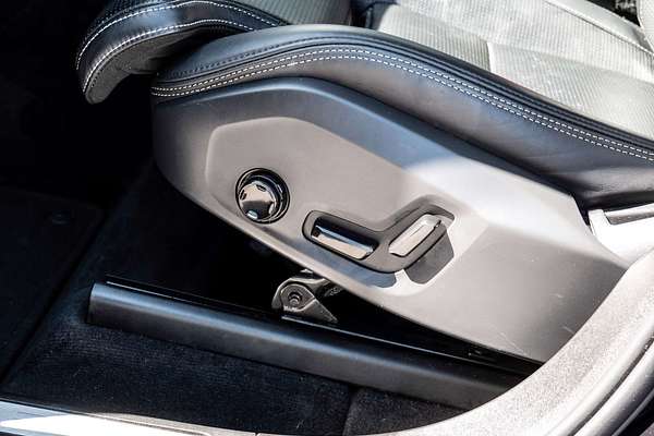 2020 Volvo XC60 T5 Inscription