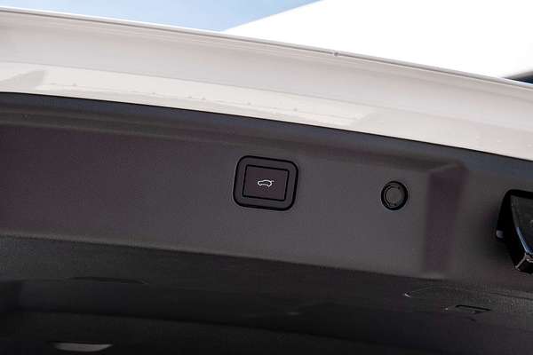 2025 GWM Haval H7 Vanta Hybrid B16