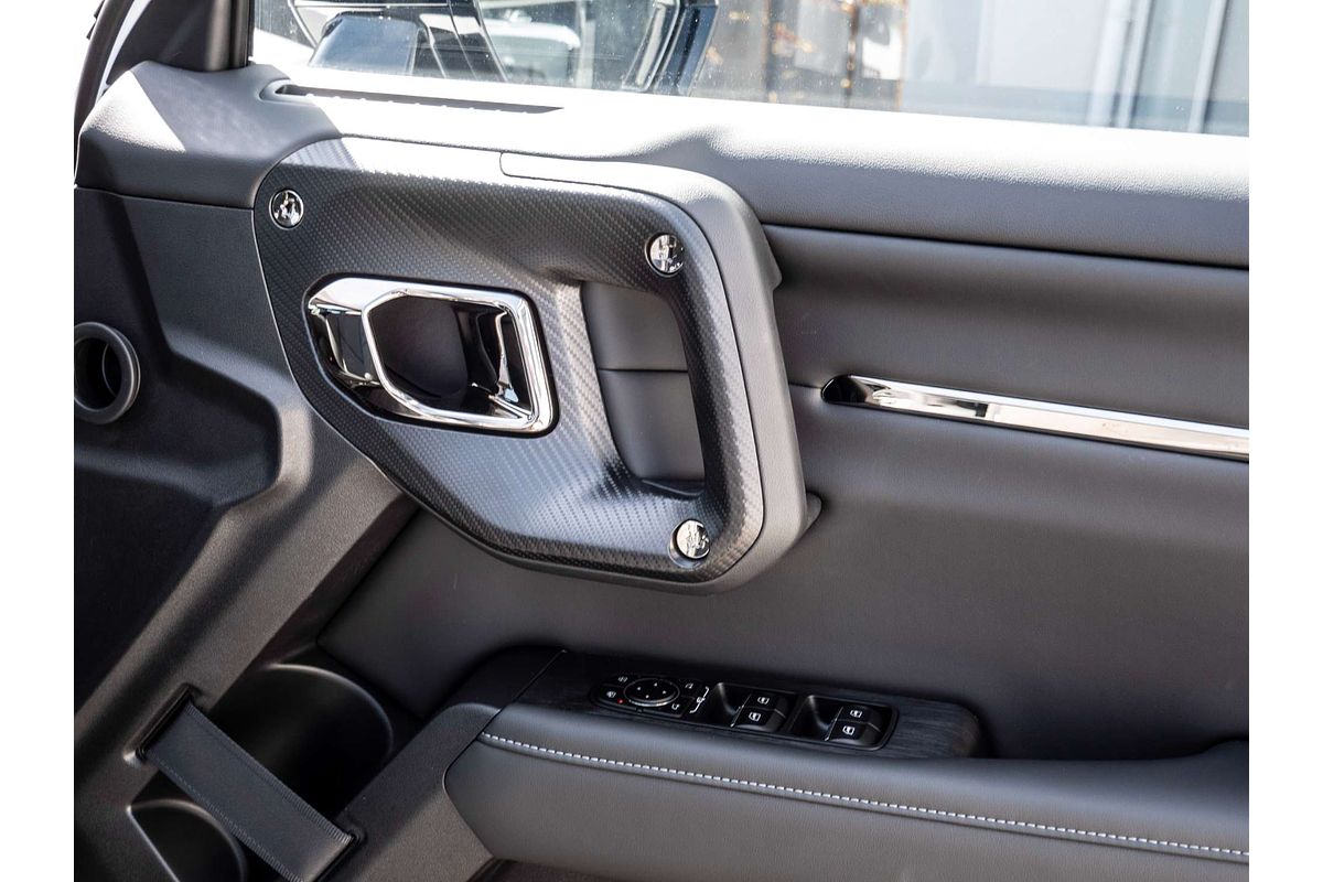 2025 GWM Haval H7 Vanta Hybrid B16