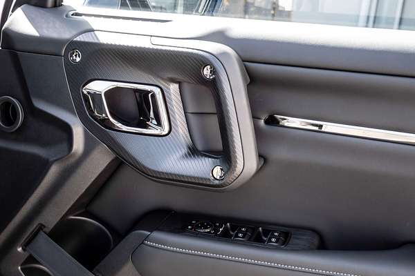 2025 GWM Haval H7 Vanta Hybrid B16