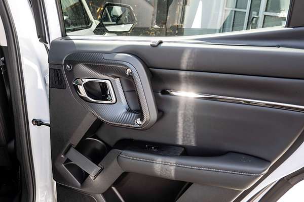 2025 GWM Haval H7 Vanta Hybrid B16